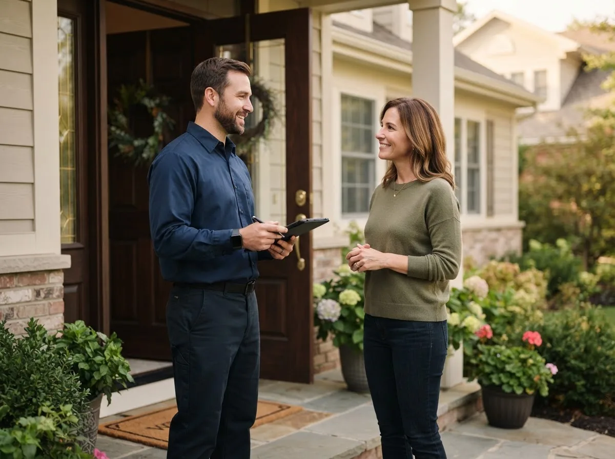 Water damage restoration FAQs for Mineola, NY